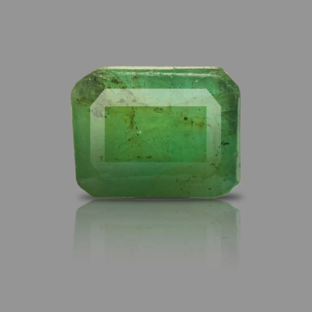 PANNA_288A