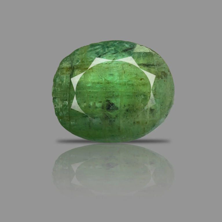 PANNA_290A