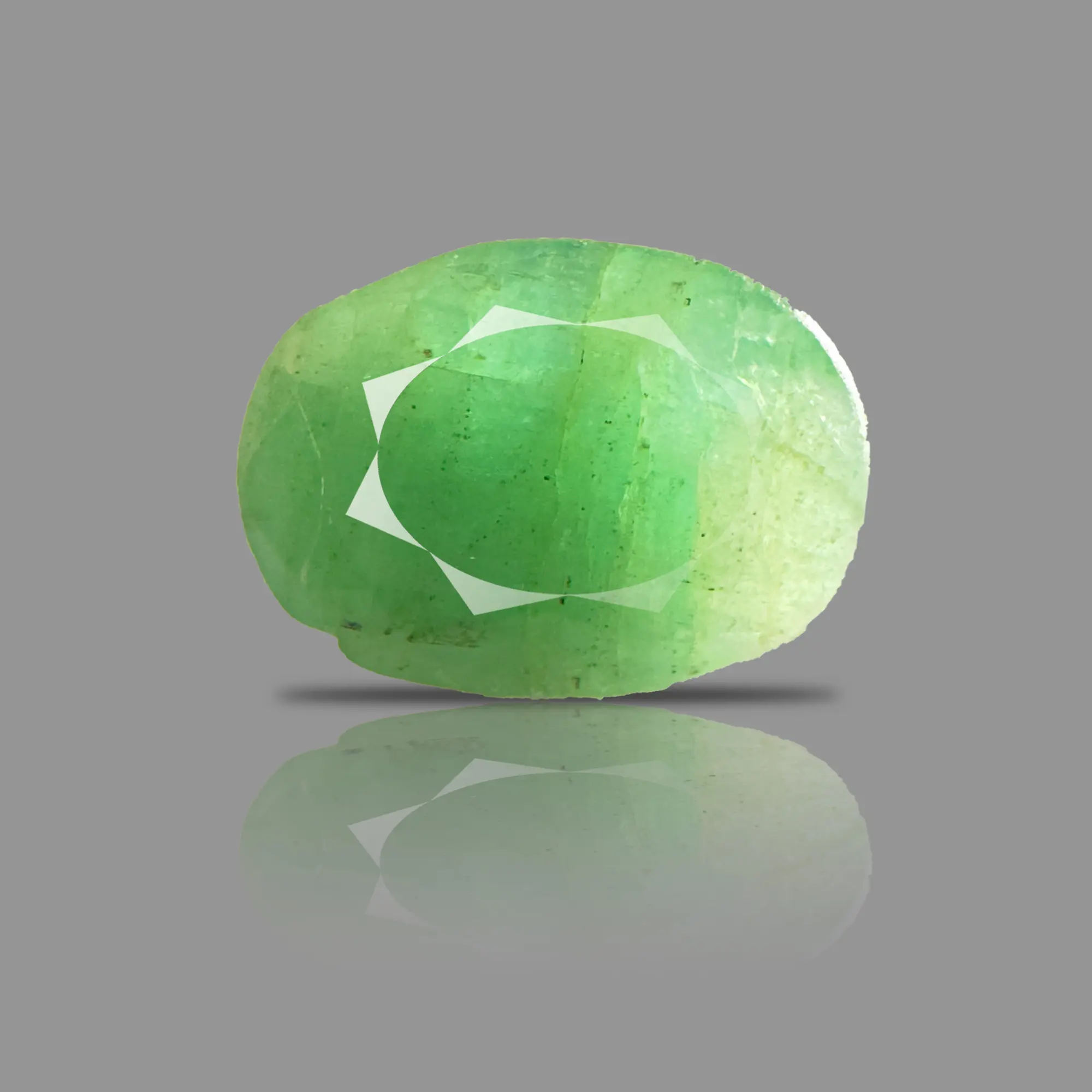 PANNA_297A
