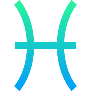 Pisces