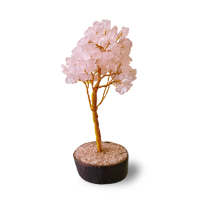 Rose_Quartz_tree
