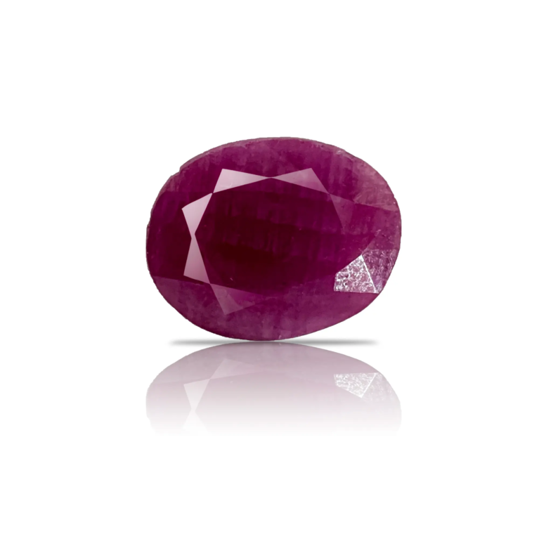 ruby107frontedited