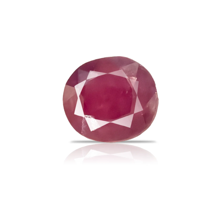 ruby114frontedited