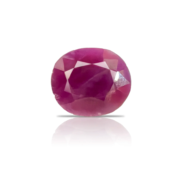 ruby38front