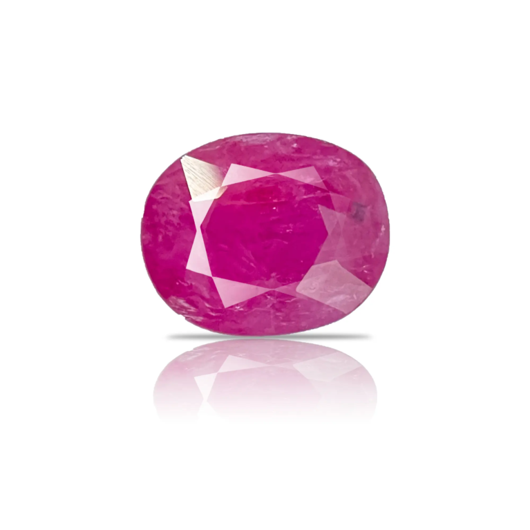 ruby49frontedited
