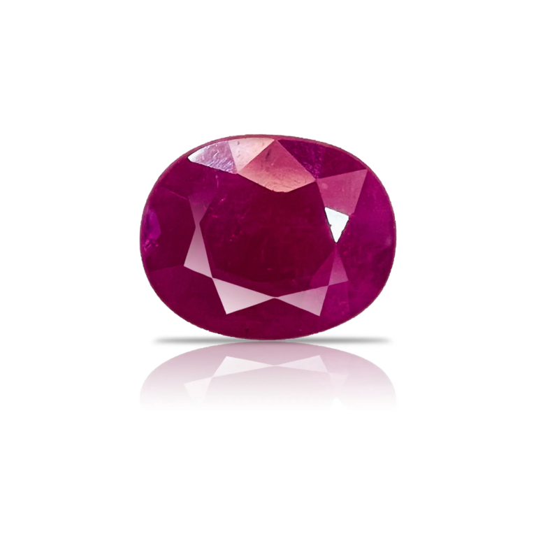 ruby54frontedited