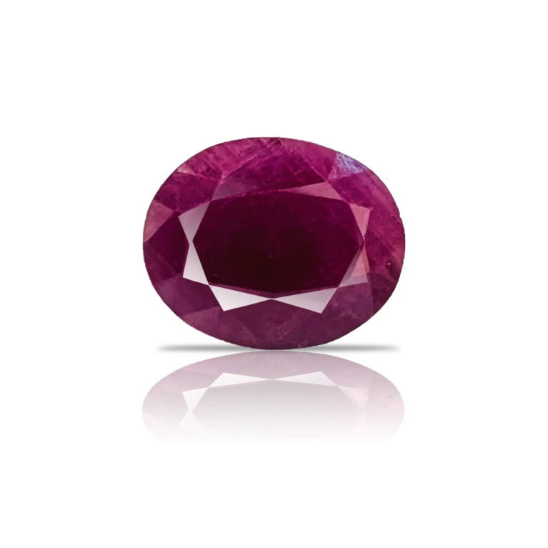 ruby57frontedited