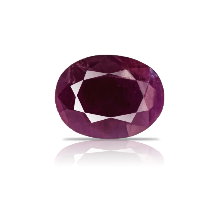 ruby61frontedited