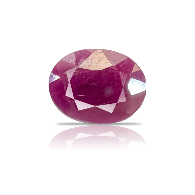 ruby62frontedited