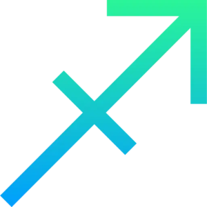 Sagittarius
