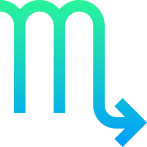 Scorpio