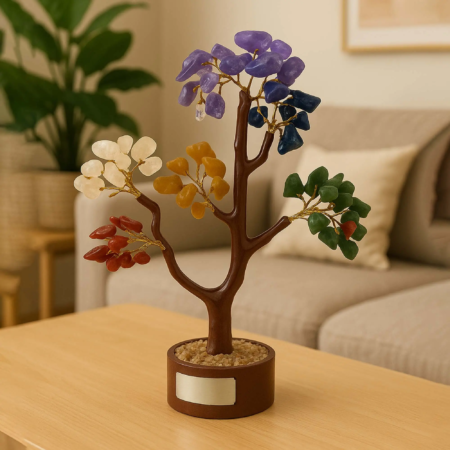 sevenchakra_crystal_tree