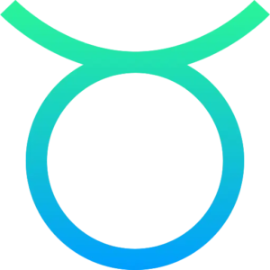 Taurus
