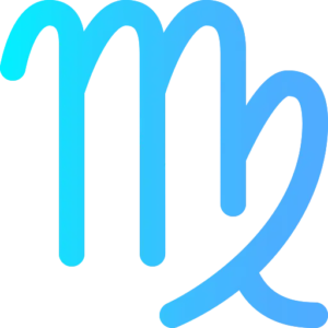 Virgo