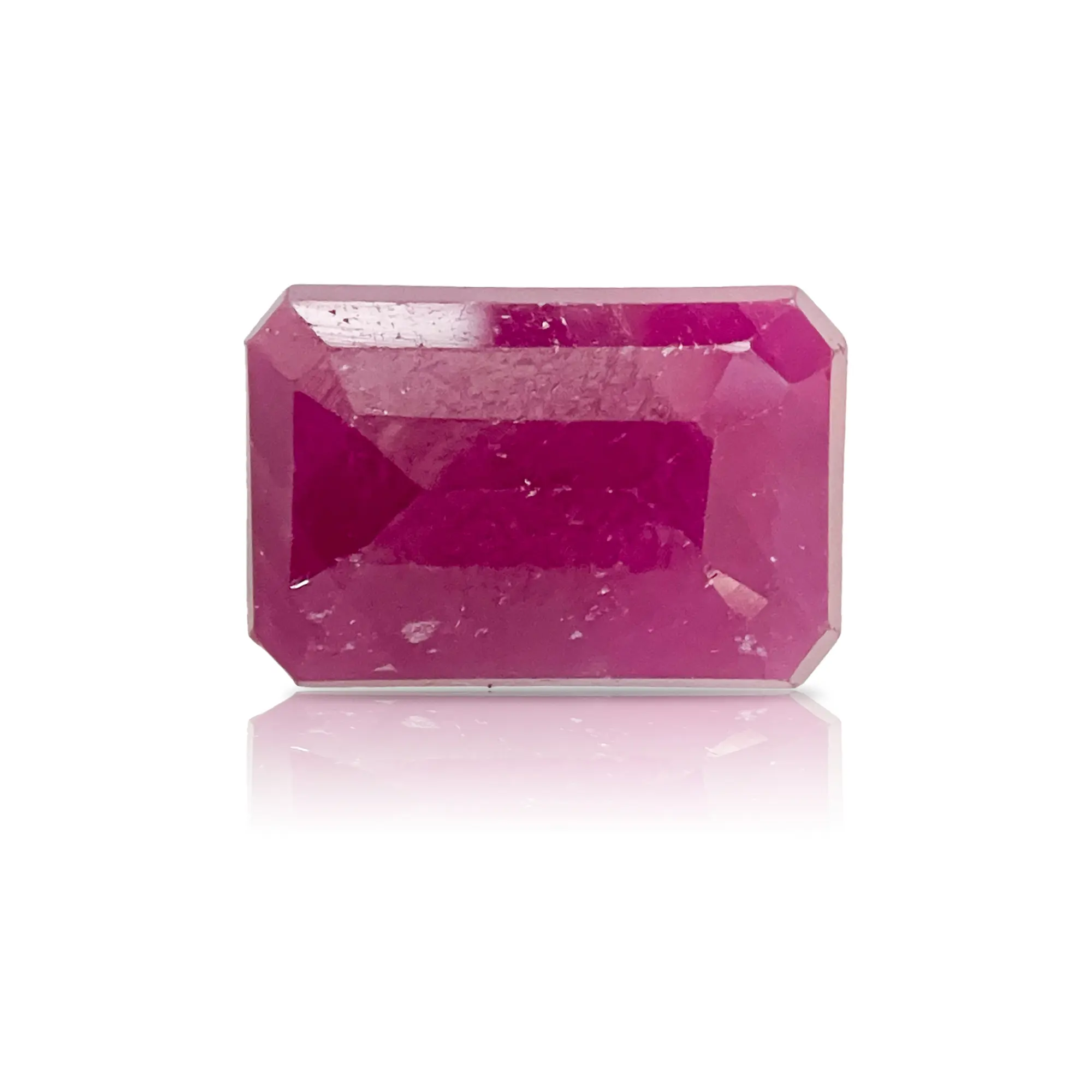 ruby118backedited