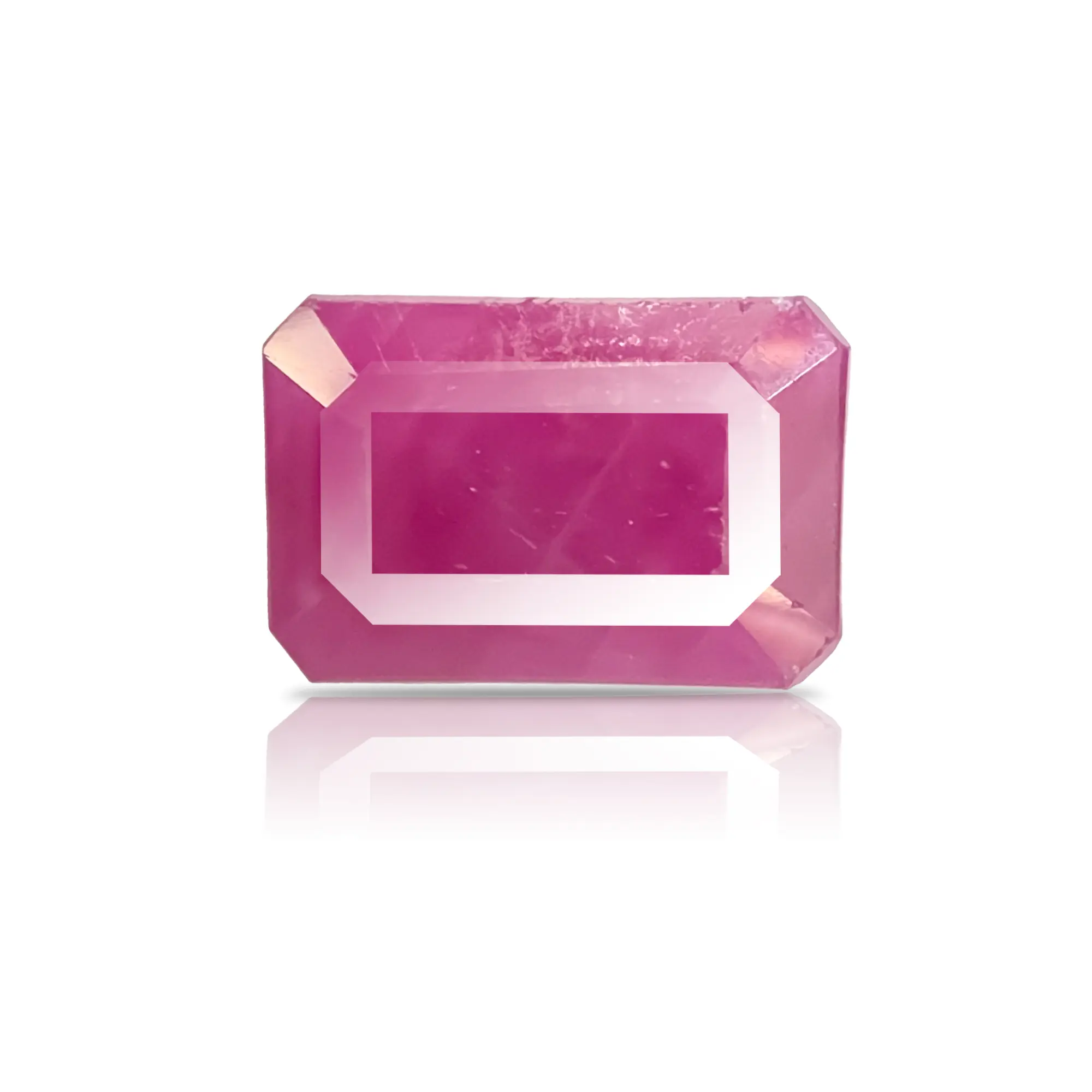 ruby118frontedited