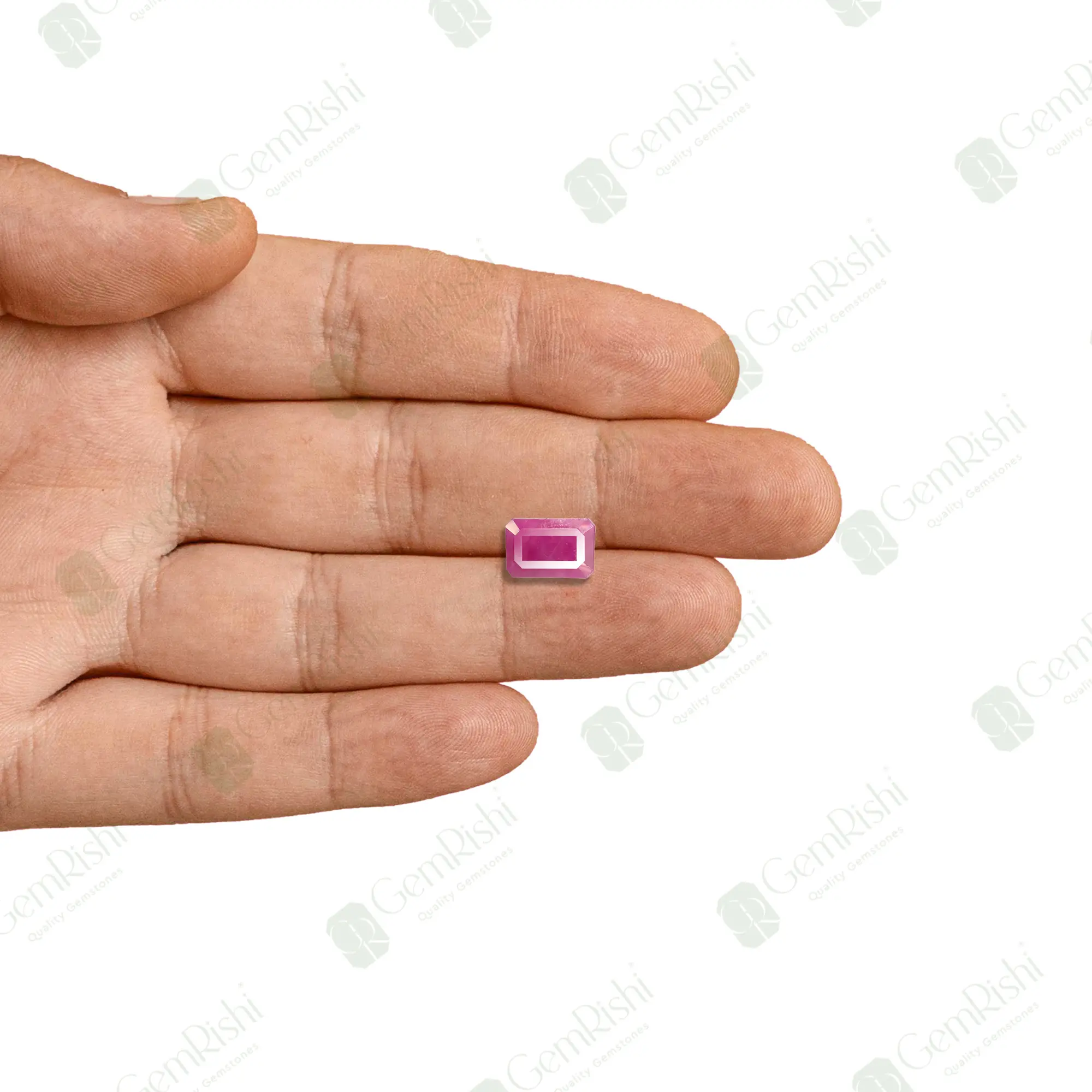 ruby118palm