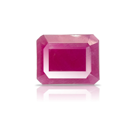 ruby127frontedited