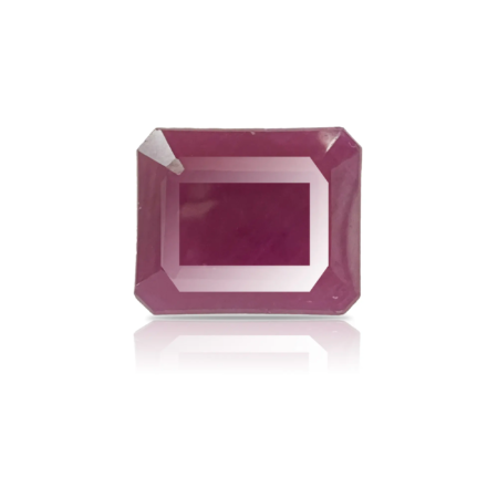 ruby128frontedited