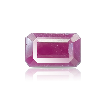 ruby130frontedited