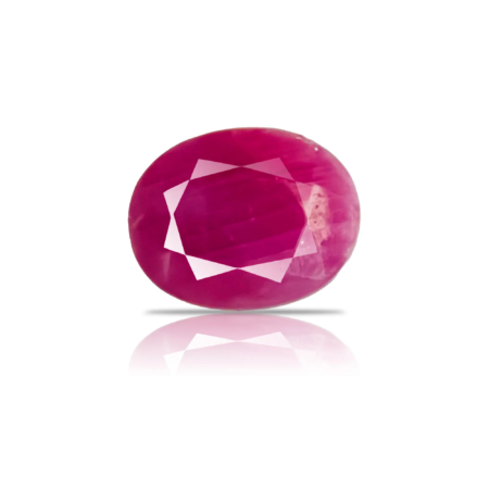 ruby132frontedited