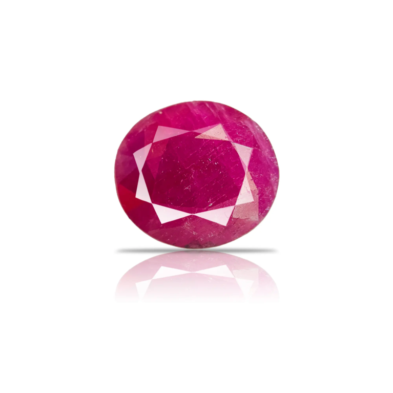 ruby133frontedited