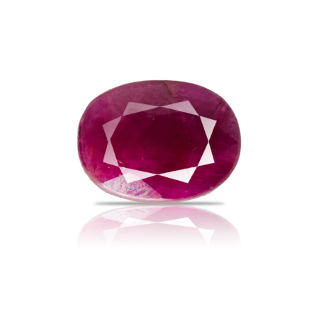 ruby134frontedited