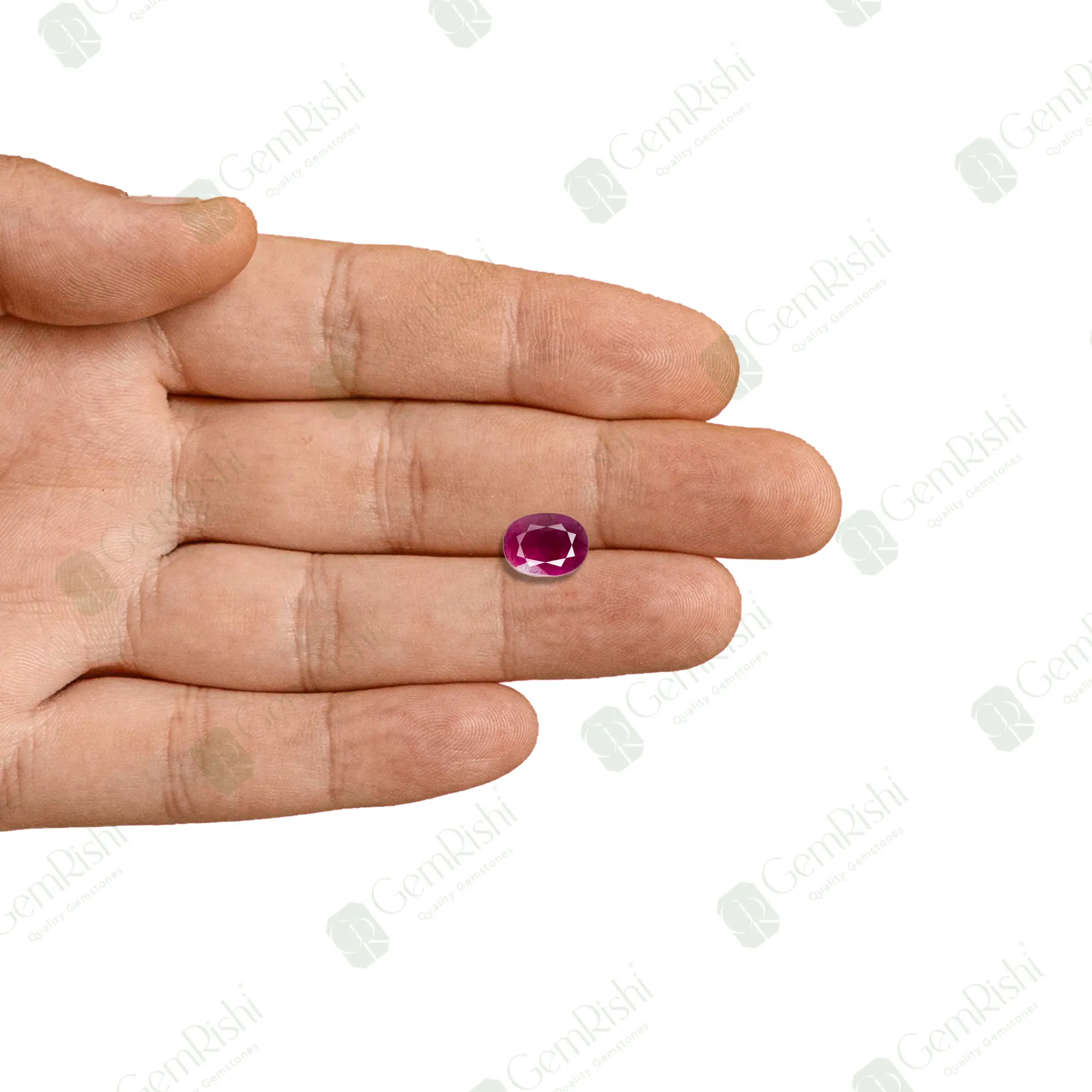 ruby134palm