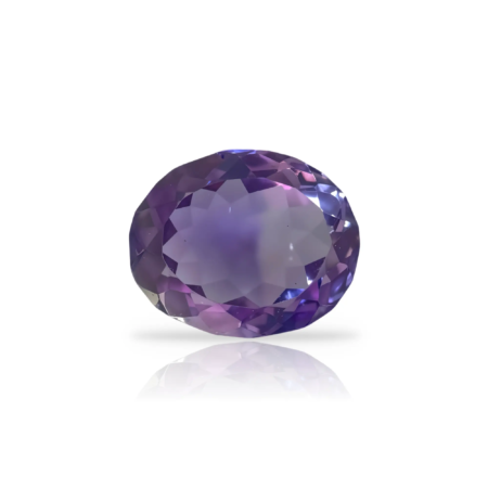 AMETHYST:9.35 carat