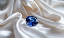 Blue_sapphire Blue_sapphire
