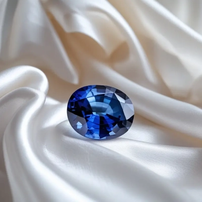 Blue_sapphire Blue_sapphire