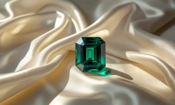 emerald emerald