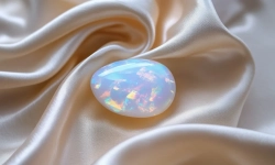 opal