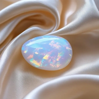 opal