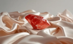 red_Coral