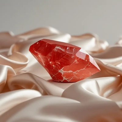 red_Coral