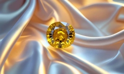 yellow_sapphire