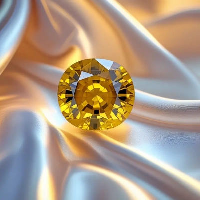 yellow_sapphire